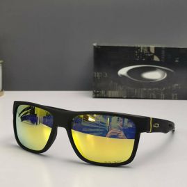 Picture of Oakley Sunglasses _SKUfw56863827fw